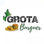 Grota Burguer