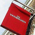 The Vanbrugh