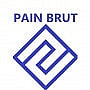 Pain Brut