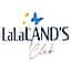 Lalaland'sclub