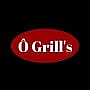 O Grill's