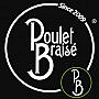 Pb Poulet Braisé Bordeaux