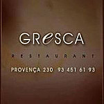 Gresca