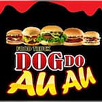 Hot Dog Do Au Au