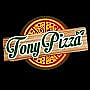 Tony Pizza
