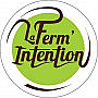 La Ferm' Intention
