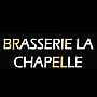 Brasserie La Chapelle