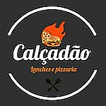 Pizzaria E Lanches Calçadão