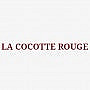La Cocotte Rouge