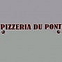 Pizzeria Du Pont