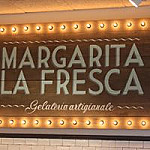 Margarita La Fresca
