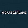 N'cafe Gerland