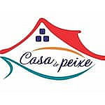 Casa Do Peixe