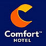 Comfort Hôtel