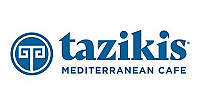 Taziki's Mediterranean Cafe Kennesaw