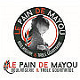 Le Pain De Mayou