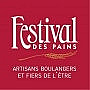 Festival Des Pains