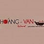 Hoang Van