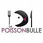 Le Poisson Bulle