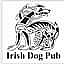 Irish Dog Pub Erd