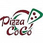 Pizza Coco