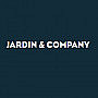 Jardin Company