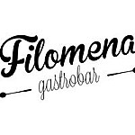 Filomena Gastrobar