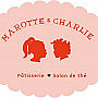 Marotte Charlie