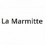 La Petite Marmite