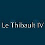 Le Thibault Iv