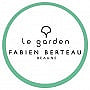 Le Garden Fabien Berteau