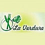 La Verdure