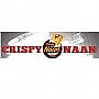 Crispynaan