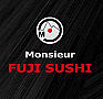 Monsieur Fuji Sushi