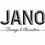Jano Fromage Charcuterie