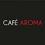 Café Aroma