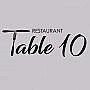 Table 10