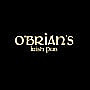 O' Brian's