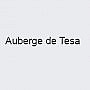 Auberge De Tesa