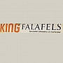 King Falafels