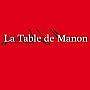 La Table De Manon