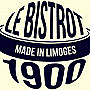 Le Bistrot 1900