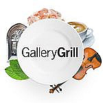 Gallery Grill