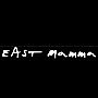 East Mamma