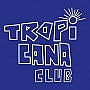 Tropicana Club