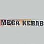 Mega Kebab