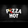 Pizza Hot