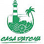 Casa Datcha