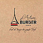 L'artisan Du Burger Levallois