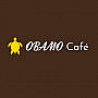 Cafe Obamo